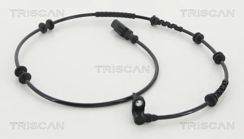 Snímač, počet otáček kol TRISCAN 818015136 – OE 51745715