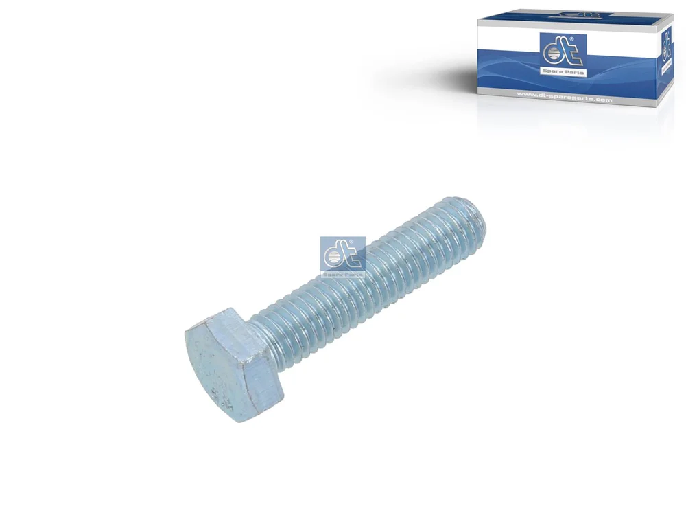 Šroub DT Spare Parts 9.02049 Šroub DT Spare Parts 9.02049