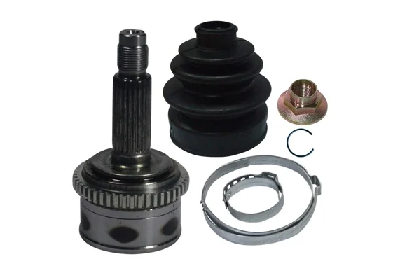 KLOUB VENK.PICANTO 1.0 05- HART 454307