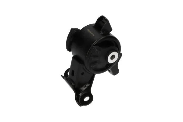 Zaveseni motoru KAVO PARTS EEM-2070