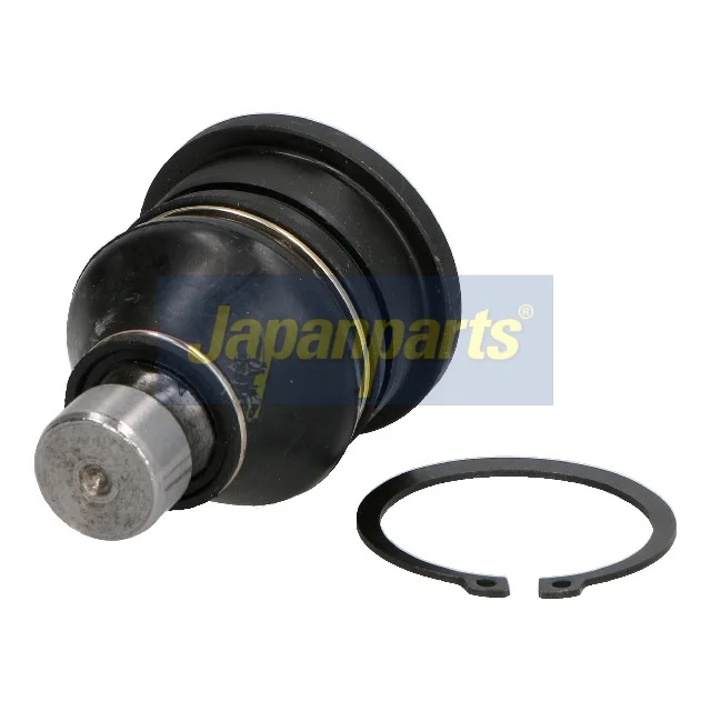 Podpora-/ Kloub JAPANPARTS BJ-H01