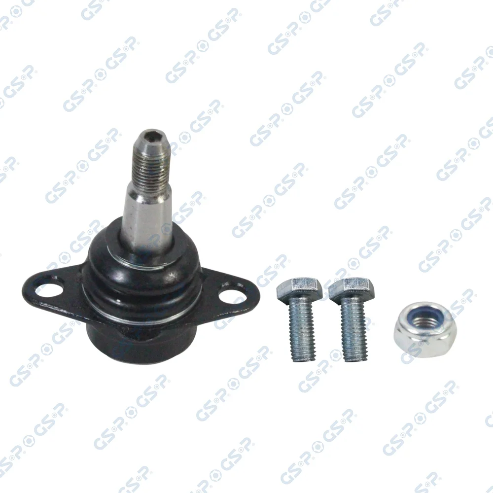 Podpora-/ Kloub GSP S080026