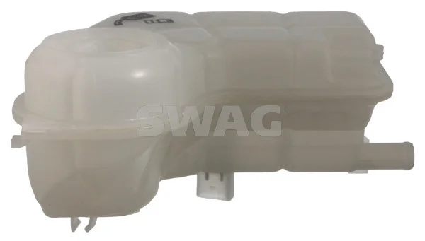 Vyrovnávací nádoba, chladicí kapalina SWAG 30944744 – OE 8E0121403