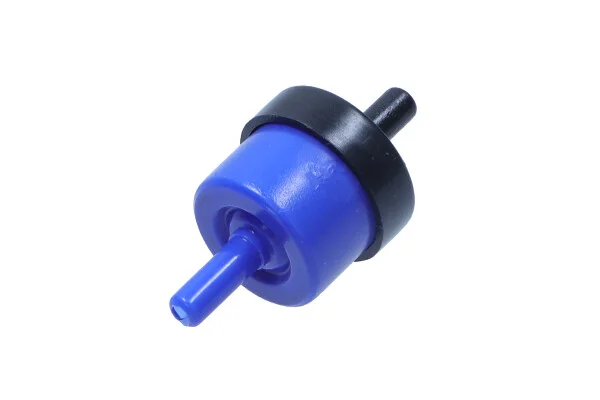 Ventil, vakuové čerpadlo MAXGEAR 18-1292 – OE 433862117