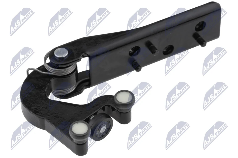 Valivé vedení, posuvné dveře NTY EZC-RE-255 – OE 777659426R Valivé vedení, posuvné dveře NTY EZC-RE-255 – OE 777659426R