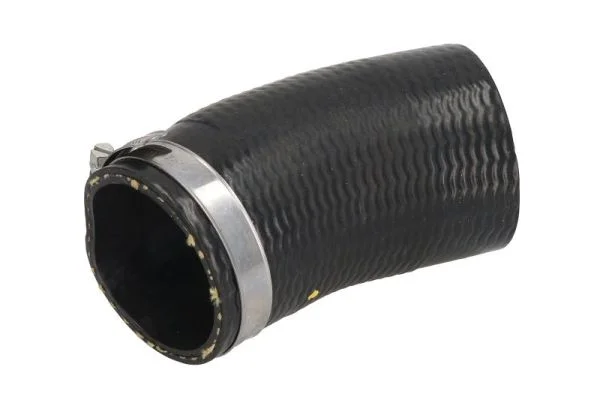Hadička plnicího vzduchu THERMOTEC DCB122TT – OE 11618577233