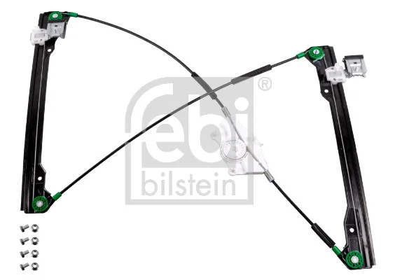 Zvedací zařízení oken FEBI BILSTEIN 177143