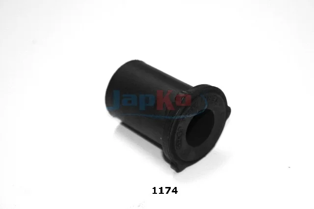 Ložiskové pouzdro, listová pružina JAPKO GOJ1174 – OE 55046-EB70C