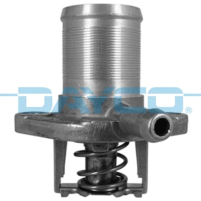 Termostat, chladivo DAYCO DT1086F – OE 7700868980