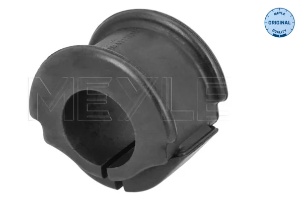 Drzak, Pricny stabilizator MEYLE 1004110015 – OE 893411327C