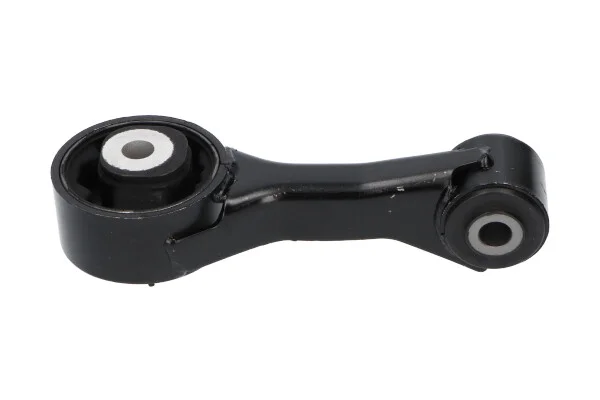 Zavěšení motoru KAVO PARTS EEM-9333 – OE 123630J010
