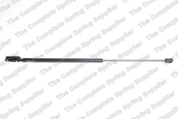 Pneumaticka pruzina, zavazadlovy / nakladovy prostor LESJÖFORS 8159230