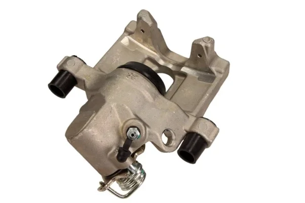 Brzdový třmen MAXGEAR 82-0446