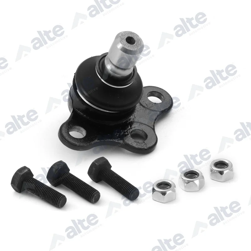 Podpora-/ Kloub ALTE AUTOMOTIVE 81143AL