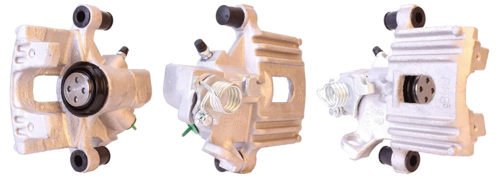 Brzdový třmen FERODO FCL694606 – OE 34216763730