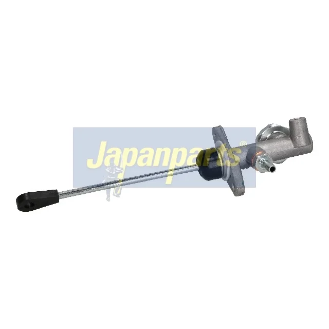 Hlavní válec, spojka JAPANPARTS FR-W06 – OE 96625628 Hlavní válec, spojka JAPANPARTS FR-W06 – OE 96625628