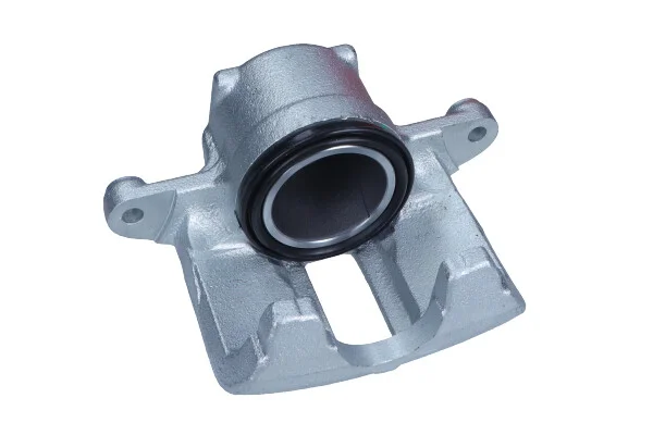 Brzdový třmen MAXGEAR 82-0711