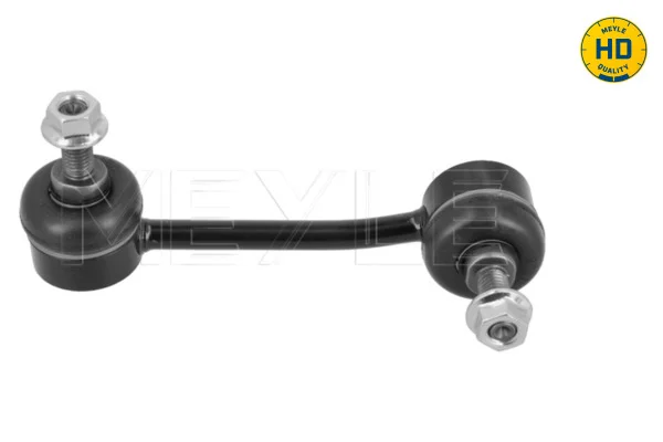 Tyc/vzpera, stabilisator MEYLE 0160600042/HD