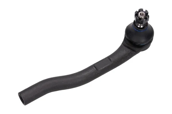 Hlava příčného táhla řízení MAXGEAR 69-0457 – OE 53540-SAA-003 Hlava příčného táhla řízení MAXGEAR 69-0457 – OE 53540-SAA-003