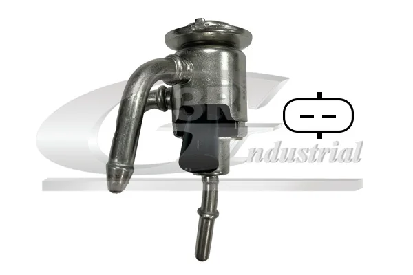 Dávkovací modul 3RG 84591 – OE A0004905300