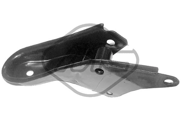 Zavěšení motoru METALCAUCHO 05716 – OE 7538737