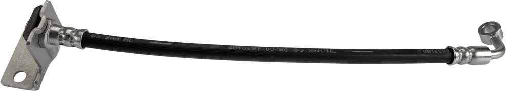Brzdová hadice TRW PHD2114 – OE 58731-B4000 Brzdová hadice TRW PHD2114 – OE 58731-B4000