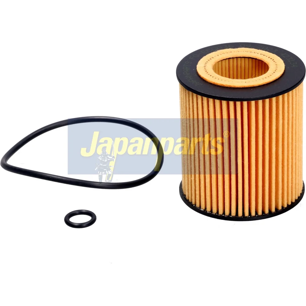 Olejový filtr JAPANPARTS FO-ECO036