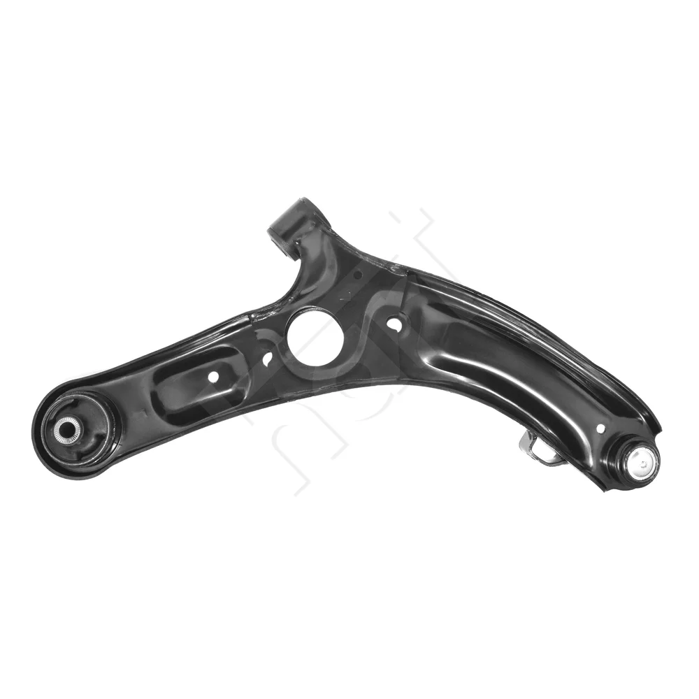 WAHACZ /P/HYUNDAI I30 1.6 11- /L/ HART 487510 – OE 545003X000