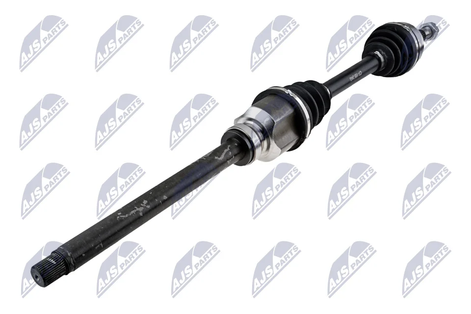 Hnací hřídel NTY NPW-CT-155