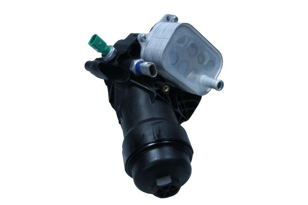 Chladič oleje, automatická převodovka MAXGEAR 27-2168