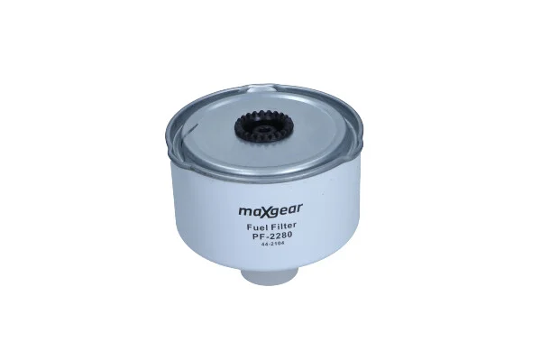 Palivový filtr MAXGEAR 26-2238