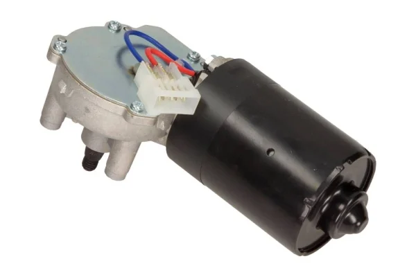 Motor stěračů MAXGEAR 57-0022 Motor stěračů MAXGEAR 57-0022