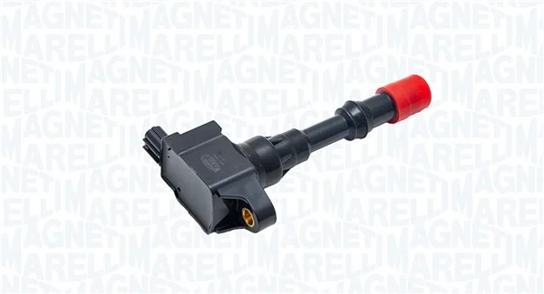 Zapalovací cívka MAGNETI MARELLI 060717247012 Zapalovací cívka MAGNETI MARELLI 060717247012