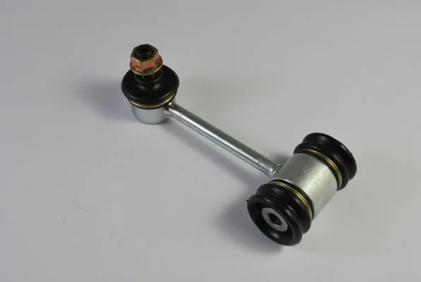 Tyc/vzpera, stabilisator YAMATO J62058YMT – OE 48830-51010
