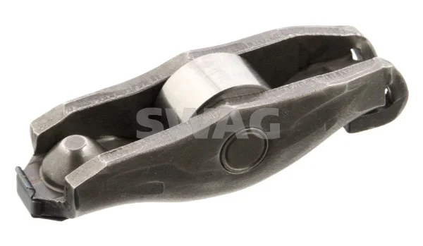 Vahadlo, řízení motoru SWAG 30934592 Vahadlo, řízení motoru SWAG 30934592