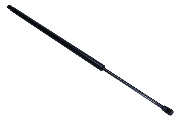 Pneumatická pružina, zavazadlový / nákladový prostor MAXGEAR 12-2155