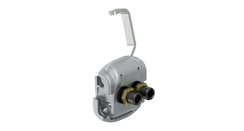 Rychlospojka WABCO 4528020070