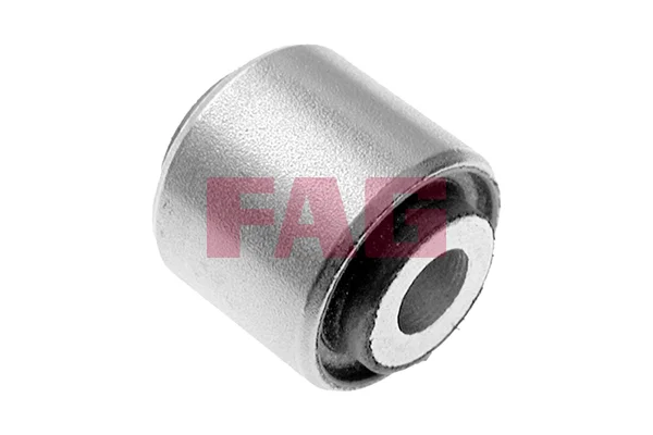 Uložení, řídicí mechanismus Schaeffler FAG 829003510