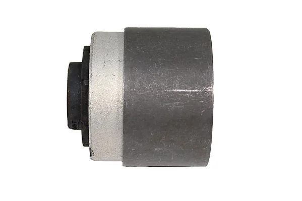 Uložení, řídicí mechanismus METZGER AUTOTEILE 52097908