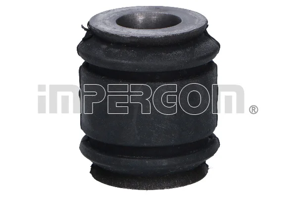 Ulozeni, ridici mechanismus ORIGINAL IMPERIUM 1370 – OE 8200839121