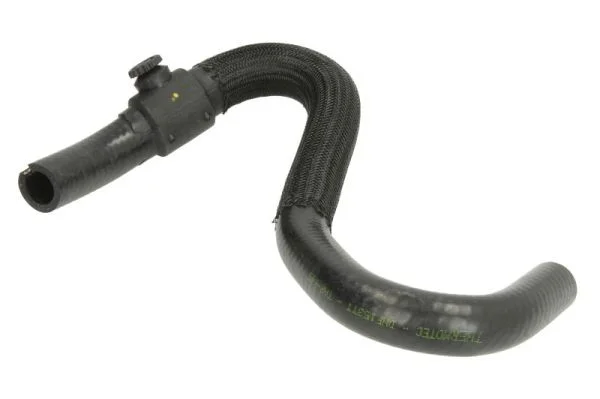 Hadička, výměník tepla – topení THERMOTEC DNF153TT – OE 46800501 Hadička, výměník tepla – topení THERMOTEC DNF153TT – OE 46800501