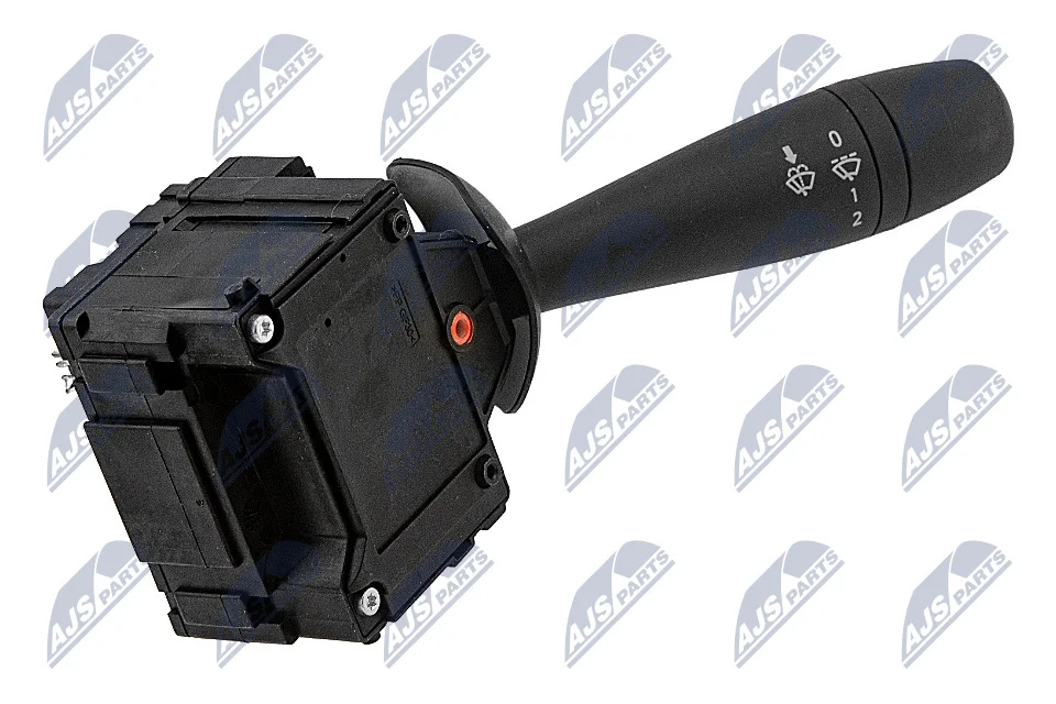 Spínač řízení NTY EPE-RE-056 – OE 8201168003