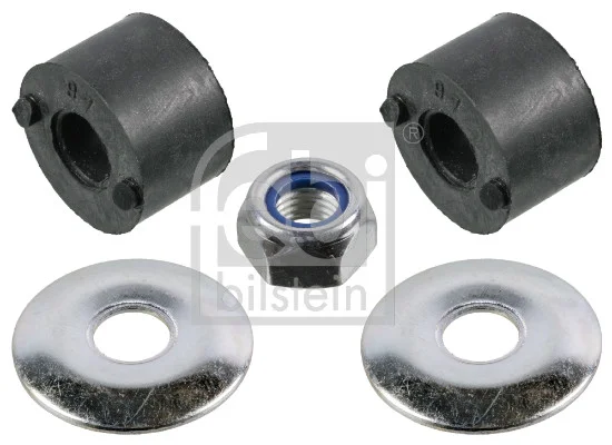 Sada na opravy, spojovací tyč stabilizátoru FEBI BILSTEIN 29398