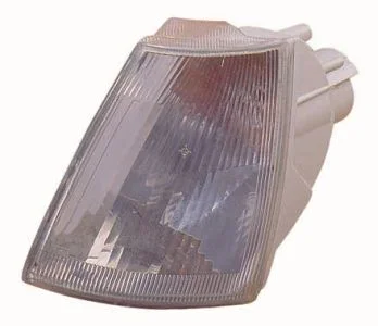 RT R19/L blikač DEPO 551-1508L-WE