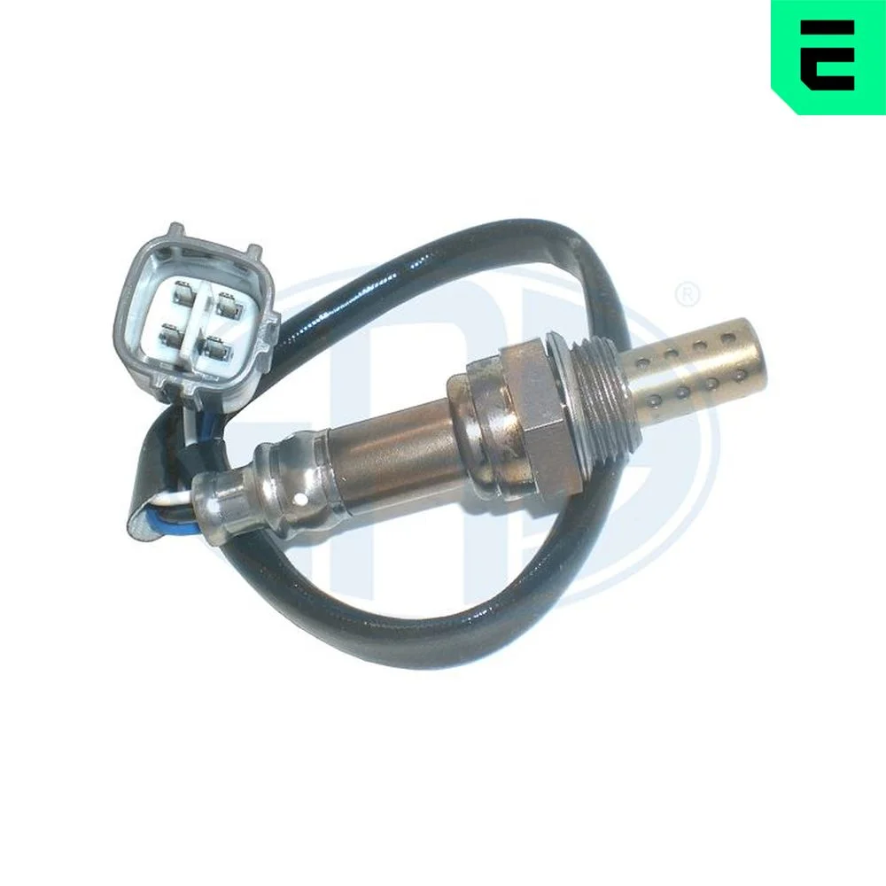 Lambda sonda ERA 570191A