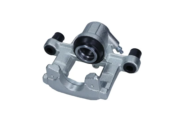 Brzdový třmen MAXGEAR 82-0875