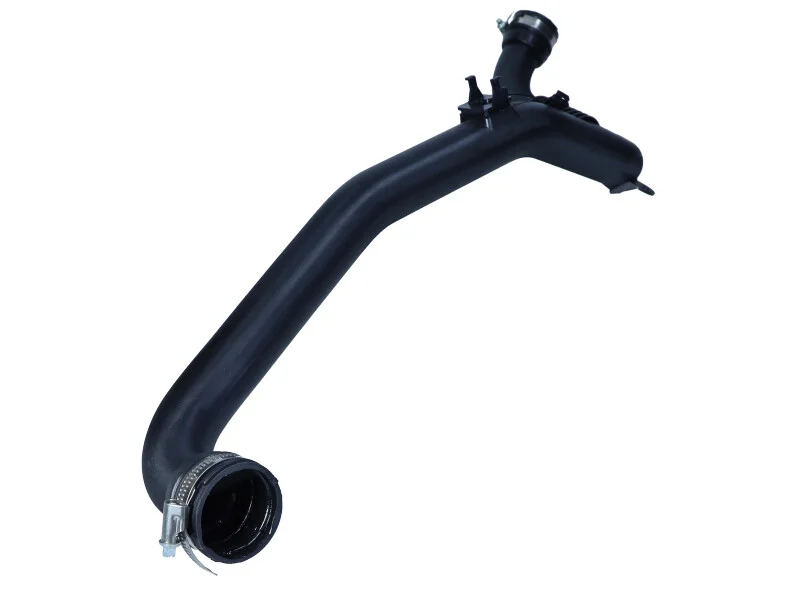 Hadička plnicího vzduchu MAXGEAR 68-0663