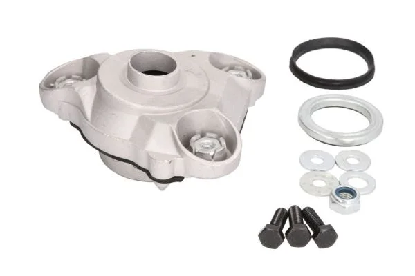 Ložisko pružné vzpěry Magnum Technology A7C027MT – OE 1350789080