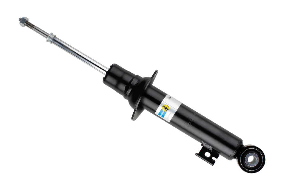 Tlumič pérování BILSTEIN 19-273181 – OE 4062A099