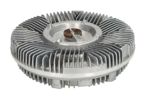 Spojka, větrák chladiče THERMOTEC D5JD019TT